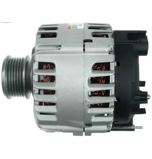 Alternateur 12V 140A Bosch UD12143A 0986082840