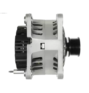 Alternateur 12V 90A Bosch 0124325013 0124325150