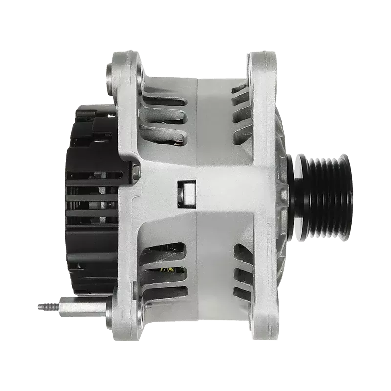 Alternateur 12V 90A Bosch 0124325013 0124325150