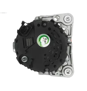 Alternateur 12V 90A Bosch 0124325013 0124325150