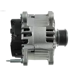 Alternateur 12V 140A Bosch 0986082840 DRA0809