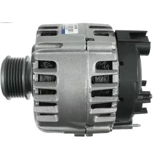 Alternateur 12V 140A Bosch 0986082840 DRA0809