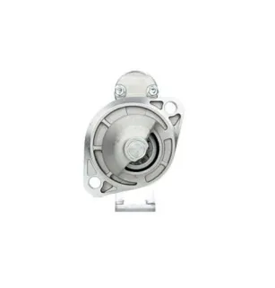 Avviamento Yanmar 1,2 kw HC 113408 Yanmar 12960877010 Yanmar 1296987700