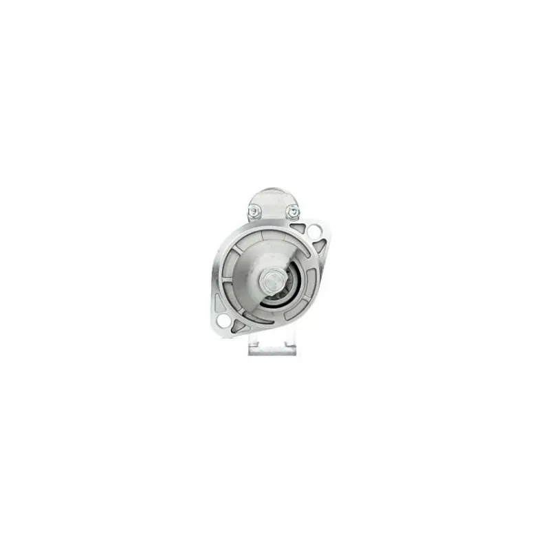 Avviamento Yanmar 1,2 kw HC 113408 Yanmar 12960877010 Yanmar 1296987700 Avviamento Yanmar 1,2 kw HC 113408 Yanmar 12960877010 Yanmar 1296987700