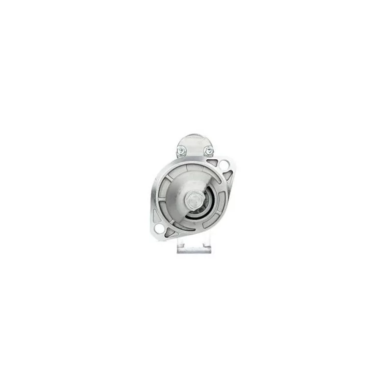 Avviamento Yanmar 1,2 kw HC 113408 Yanmar 12960877010 Yanmar 1296987700 Avviamento Yanmar 1,2 kw HC 113408 Yanmar 12960877010 Yanmar 1296987700