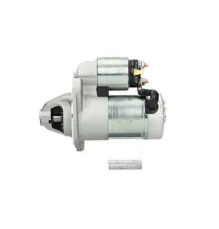 Avviamento Yanmar 1,2 kw HC 113408 Yanmar 12960877010 Yanmar 1296987700