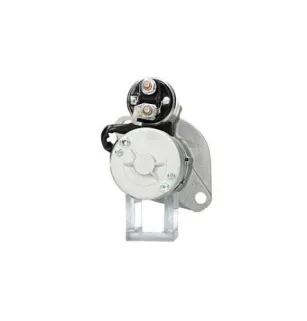 Avviamento Yanmar 1,2 kw HC 113408 Yanmar 12960877010 Yanmar 1296987700
