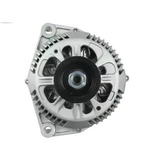 Alternateur 12V 150A Peugeot A3289 UD12286A