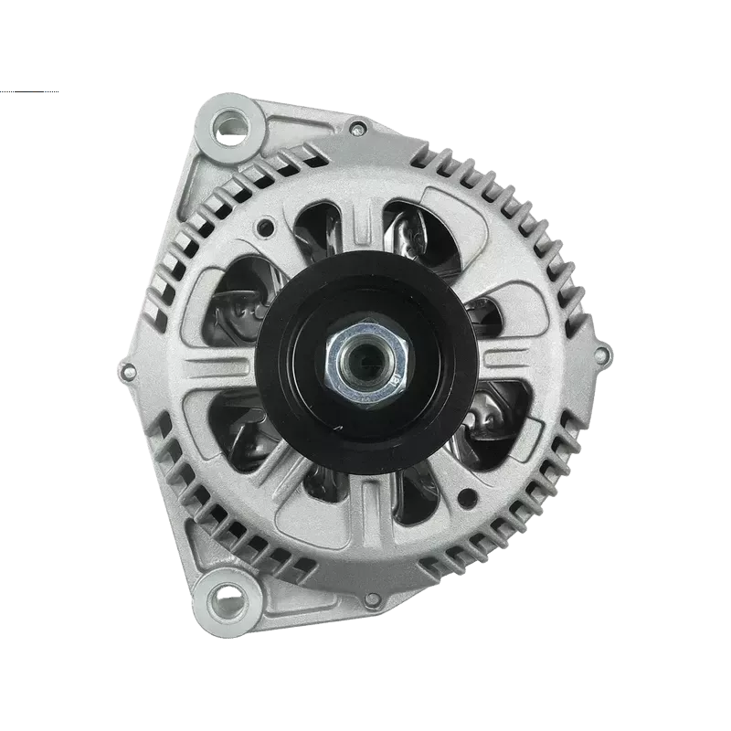 Alternateur 12V 150A Peugeot A3289 UD12286A