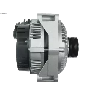 Alternateur 12V 150A Peugeot A3289 UD12286A
