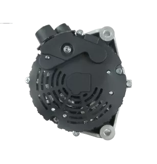 Alternateur 12V 150A Peugeot A3289 UD12286A