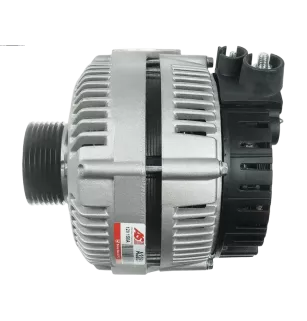 Alternateur 12V 150A Peugeot A3289 UD12286A