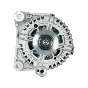 Alternateur 12V 150A Cargo 12317800308 12317802928