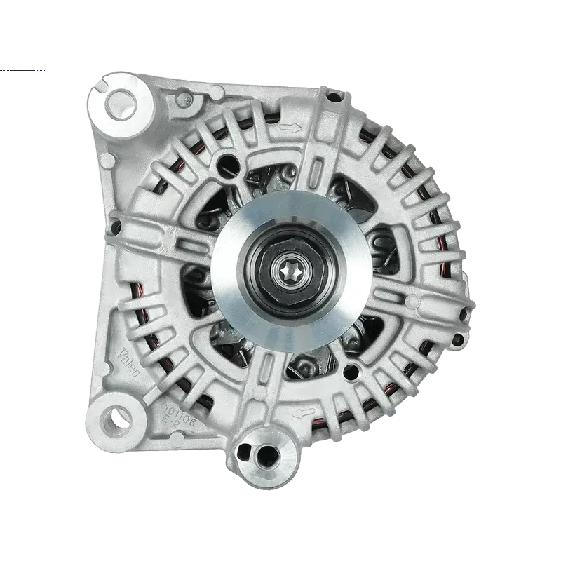 Alternateur 12V 150A Cargo 12317800308 12317802928