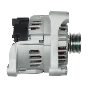 Alternateur 12V 150A Cargo 12317800308 12317802928