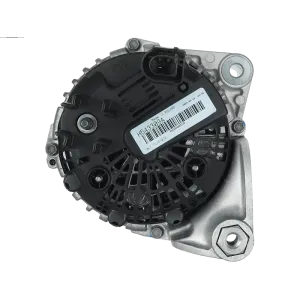 Alternateur 12V 150A Cargo 12317800308 12317802928