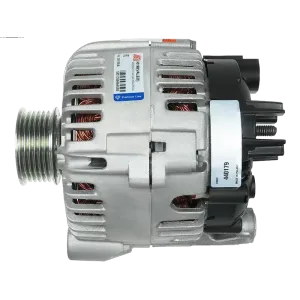 Alternateur 12V 150A Cargo 12317800308 12317802928
