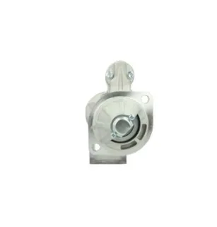 Motor de arranque Yanmar 3,0 kw Andre Niermann 0113138 Cargo 112672