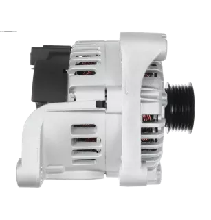 Alternateur 12V 150A A3198S UD20958A