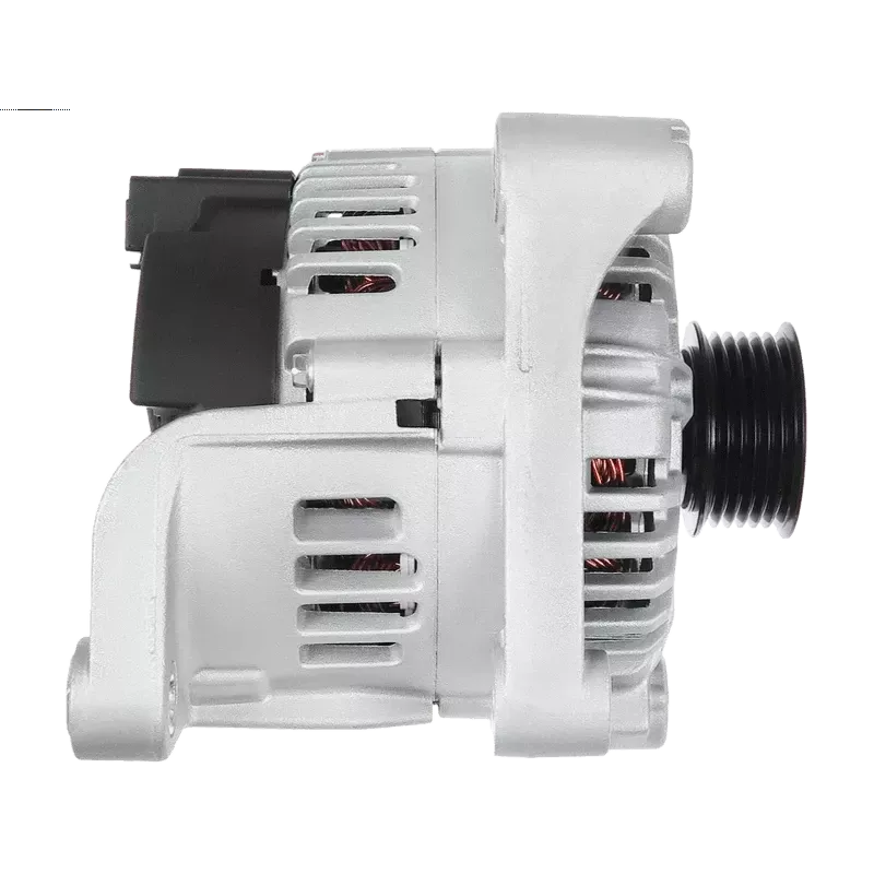 Alternateur 12V 150A A3198S UD20958A
