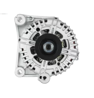 Alternateur 12V 150A A3198S UD20958A