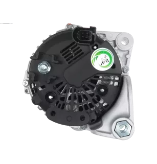 Alternateur 12V 150A A3198S UD20958A