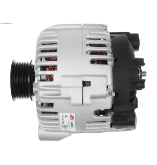 Alternateur 12V 150A A3198S UD20958A