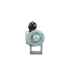 Motor de arranque Yanmar 3,0 kw Andre Niermann 0113138 Cargo 112672