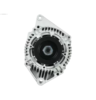 Alternateur 12V 110A Hitachi UD12277A 0986040141