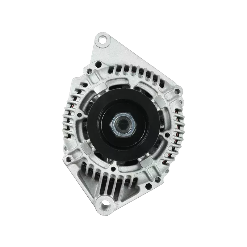 Alternateur 12V 110A Hitachi UD12277A 0986040141