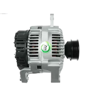 Alternateur 12V 110A Hitachi UD12277A 0986040141