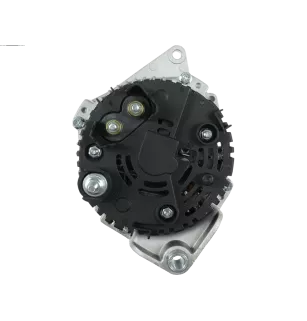Alternateur 12V 110A Hitachi UD12277A 0986040141