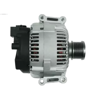 Alternateur 12V 180Amp  AS-PL A3199, UD12149A, CARGO 114832