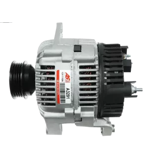 Alternateur 12V 110A Hitachi UD12277A 0986040141