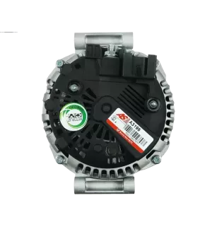 Alternateur 12V 180Amp  AS-PL A3199, UD12149A, CARGO 114832