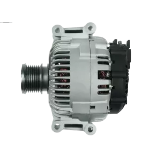 Alternateur 12V 180Amp  AS-PL A3199, UD12149A, CARGO 114832