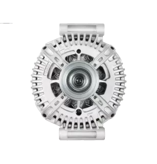 Alternateur 12V 180A 4896808AC 04896808AA