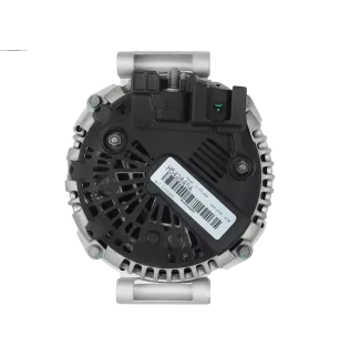 Alternateur 12V 180A 4896808AC 04896808AA