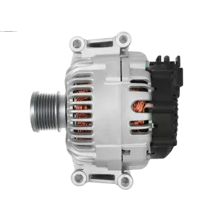 Alternateur 12V 180A 4896808AC 04896808AA