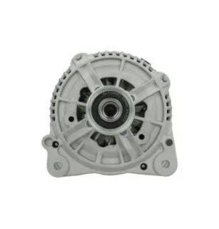 Alternador Volkswagen 120A, Bosch 0123515017, Bosch 0123515020, VW 028903026G, Bosch ruil 0986041300