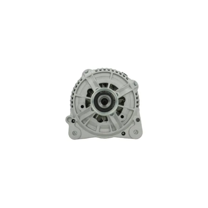 Alternatore Volkswagen 120A, Bosch 0123515017, Bosch 0123515020, VW 028903026G, Bosch ruil 0986041300 Alternatore Volkswagen 120A, Bosch 0123515017, Bosch 0123515020, VW 028903026G, Bosch ruil 0986041300