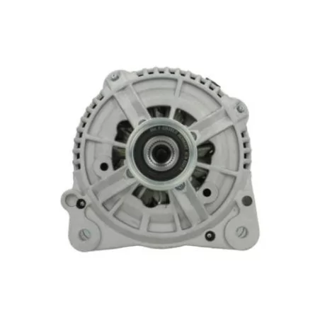 Alternador Volkswagen 120A, Bosch 0123515017, Bosch 0123515020, VW 028903026G, Bosch ruil 0986041300