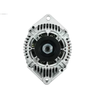Alternateur 12V 110A Delco A3292 UD12278A