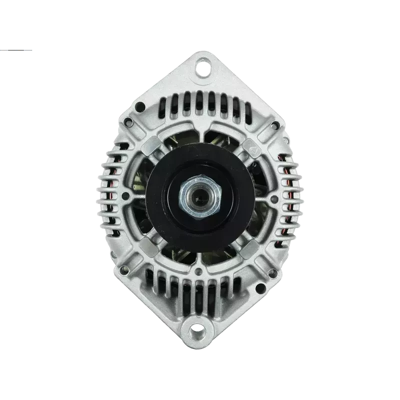 Alternateur 12V 110A Delco A3292 UD12278A