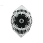 Alternateur 12V 110Amp AS-PL A3292, UD12278A, CARGO 112470, DELCO DRA3915, HELLA 8EL012426-931