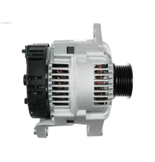 Alternateur 12V 110A Delco A3292 UD12278A