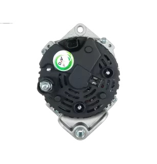 Alternateur 12V 110A Delco A3292 UD12278A