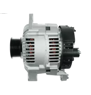 Alternateur 12V 110A Delco A3292 UD12278A