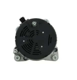 Alternador Volkswagen 120A, Bosch 0123515017, Bosch 0123515020, VW 028903026G, Bosch ruil 0986041300