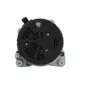 Alternador Volkswagen 120A, Bosch 0123515017, Bosch 0123515020, VW 028903026G, Bosch ruil 0986041300